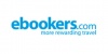 ebookers UK