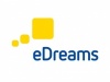 eDreams (US)