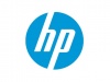 HP Store [GB]