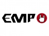 EMP UK