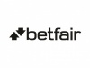 Betfair UK