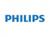 Philips UK