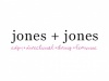 Jones and Jones Fashion