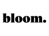 bloom.uk.com