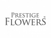 Prestige Flowers