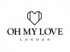 Oh My Love London