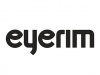 Eyerim UK