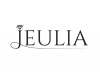 Jeulia UK