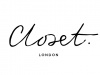 Closet London