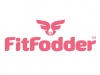 FitFodder