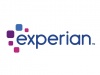 Experian (B2B)-UK