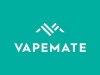 VAPEMATE