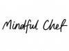 Mindful Chef