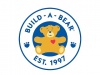 Build-A-Bear UK