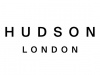 Hudson Shoes UK