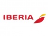 IBERIA UK