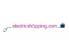 Electricshopping.com