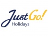 Just Go Holidays