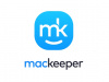 MacKeeper