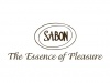 Sabon