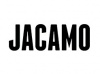 Jacamo