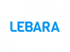 Lebara