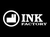 Ink Factory