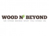 Wood and Beyond