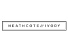 Heathcote & Ivory