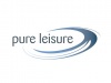 Pure Leisure Group