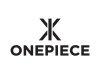 Onepiece UK