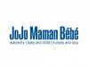 jojo maman bebe