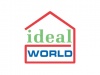 Ideal World