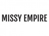 Missy Empire