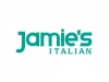 Jamie's Italian