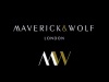 Maverick and Wolf