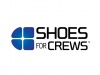 Shoes For Crews UK