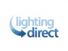 Lighting-Direct