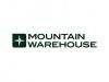 Mountain Warehouse Discount Code UK - 60% Off - January 2024