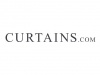 curtains.com