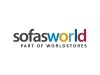 SofasWorld