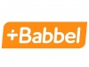 Babbel UK