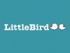 Little Bird