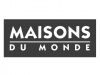 Maisons du Monde