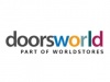 DoorsWorld