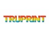 Truprint