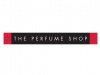 The Perfume Shop