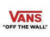 Vans UK