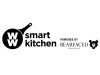 Weight Watchers Smart Kitchen