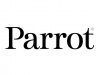 Parrot Europe